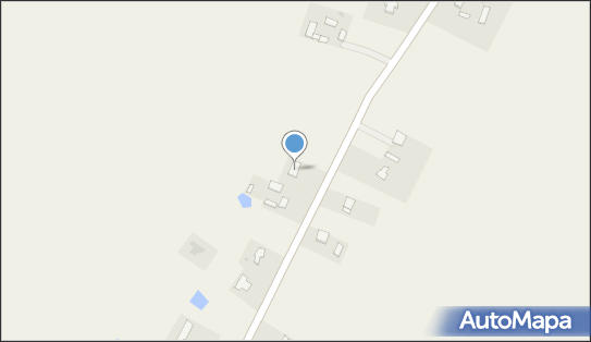 8791487585, Sklep Spożywczo-Przemysłowy Danuta Santorek 