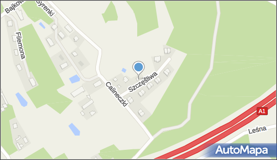 8792203756, Sklep Spożywczo-Przemysłowy Nadachewicz Waldemar 