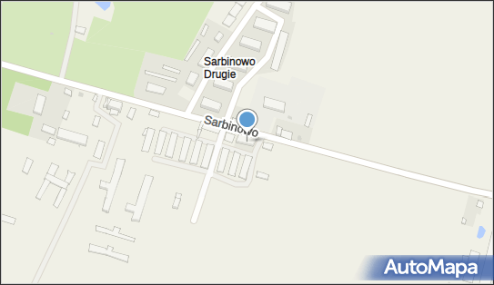 5621202398, Sklep Spożywczo-Przemysłowy Mariola Melcer 