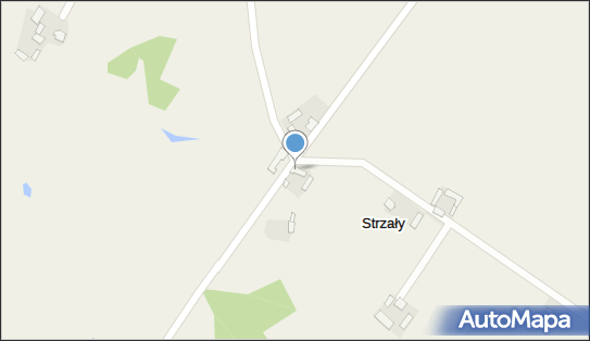 8881088280, Sklep Spożywczo-Przemysłowy - Tomasz Pomorski 