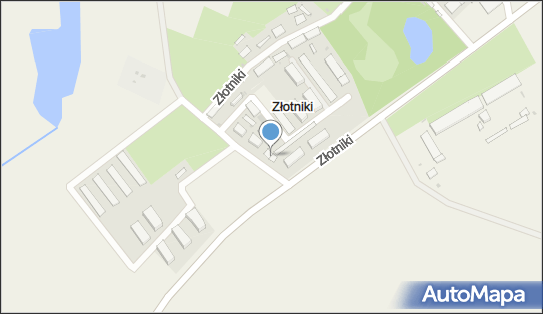 5621073707, Anna Rymarkiewicz Sklep Spożywczo-Przemysłowy 