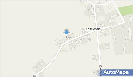 5570002004, Sklep Spożywczo - Przemysłowy Małgorzata Jędrzejewska 