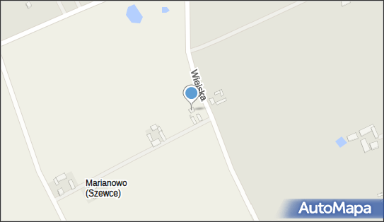 5571499113, Sklep Spożywczo-Przemysłowy Zimińska Danuta 