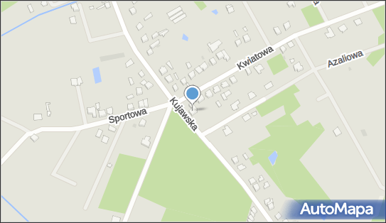 8931031857, Sklep Spożywczo-Przemysłowy Grzegorz Skibicki 