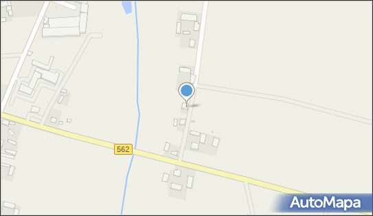 Sklep Spożywczo Przemysłowy, Szpiegowo 62, Szpiegowo 87-610 - Spożywczy, Przemysłowy - Sklep, NIP: 8931280388