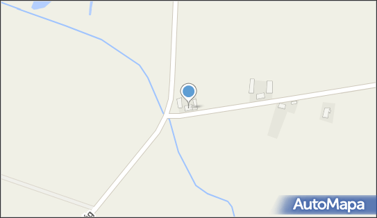 8891001346, Sklep Spożywczo-Przemysłowy - Kwiatkowska Zofia 