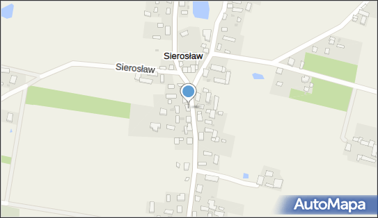 5590003484, Sklep Spożywczo-Przemysłowy Gwizdała w. 