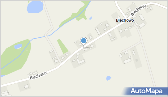 5591469776, Sklep Spożywczo-Przemysłowy Żanetta Leśniak 