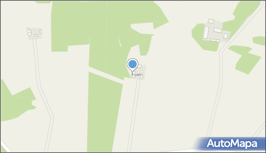 Sklep Spożywczo Przemysłowy, Sosnowo B/N, Sosnowo 87-515 - Spożywczy, Przemysłowy - Sklep, NIP: 8921028138