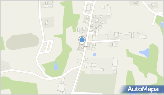 Sklep Spożywczo Przemysłowy, Rogowo 29, Rogowo 87-515 - Spożywczy, Przemysłowy - Sklep, NIP: 8921075008