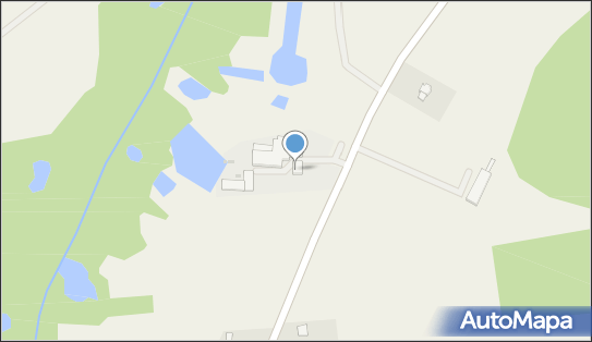 Sklep Spożywczo Przemysłowy, Rogowo 1, Rogowo 87-515 - Spożywczy, Przemysłowy - Sklep, NIP: 8920004058