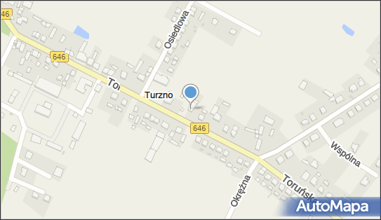 8790095133, Sklep Spożywczo-Przemysłowy Tadeusz Stachnik 