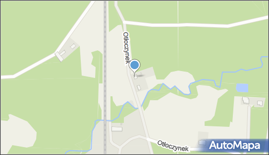 8910000768, Sklep Spożywczo-Przemysłowy-Marcinowicz Helena 