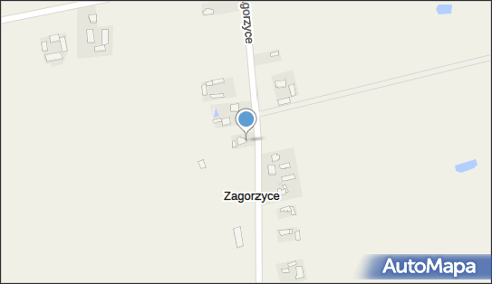 7661290518, Sklep Spożywczo-Przemysłowy-Leszczyńska Marianna 