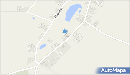 5571528139, Sklep Spożywczo - Przemysłowy Krystyna Rusiecka 