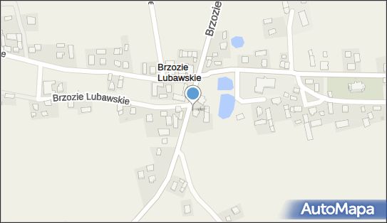 8771128618, 1.Sklep Spożywczo-Przemysłowy Mariusz Lendzion; 2.Dafi Mariusz Lendzion, Benedykta Morawska 3.Kama Lendzion Mariusz, Małgorzata Lendzion 