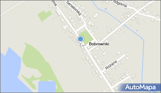 4660072686, Zbigniew Kowalewski Sklep Spożywczo-Przemysłowy 