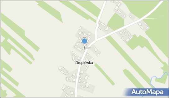 Sklep Spożywczo Przemysłowy, Mniszek 16, Mniszek 23-275 - Spożywczy, Przemysłowy - Sklep, NIP: 8621139218