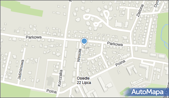 9180009928, Sklep Spożywczo-Przemysłowy - Adamek Barbara 