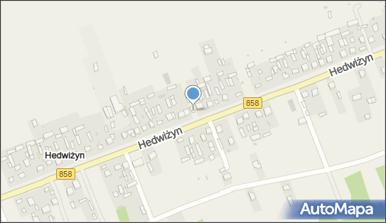 9181835284, Sklep Spożywczo-Przemysłowy - Stefan Furmanek 