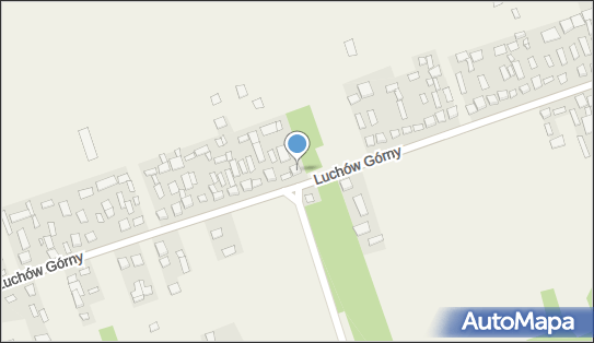 9180001192, Sklep Spożywczo-Przemysłowy Kiszczak Marian 