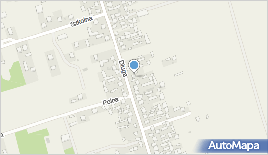9181014328, Sklep Spożywczo-Przemysłowy Elżbieta Kukiełka 
