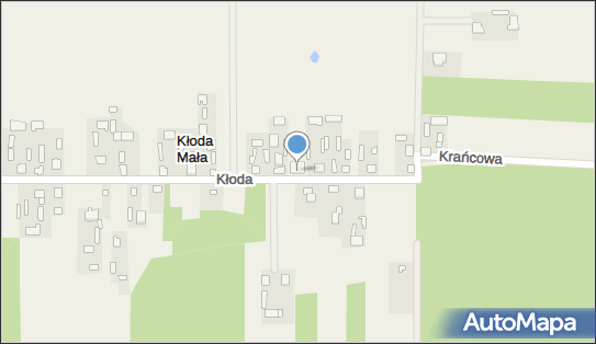 5371490834, Zbysław Pióro Sklep Spożywczo-Przemysłowy 