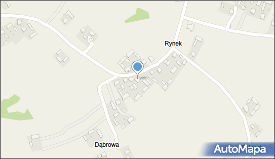 Sklep Spożywczo Przemysłowy, Majdan-Obleszcze 85 23-225 - Spożywczy, Przemysłowy - Sklep, numer telefonu, NIP: 8621083185