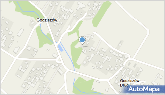 8620004516, Sklep Spożywczo-Przemysłowy Kot Grażyna 