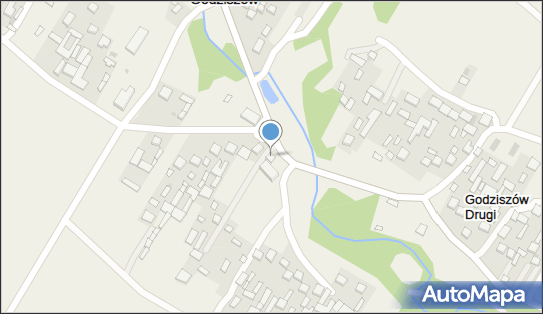 8621164216, Kurkowska Tadeusza Sklep Spożywczo Przemysłowy 