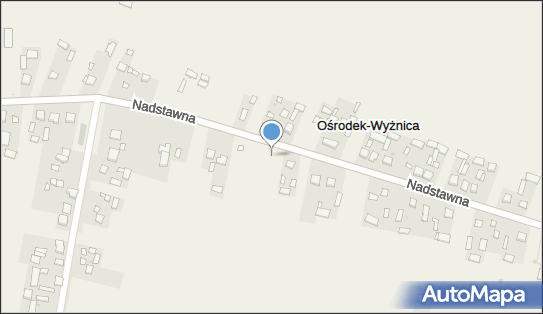7150001097, Sklep Spożywczo-Przemysłowy Bogdan Kazula 