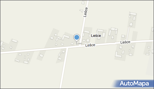 7160023278, Sklep Spożywczo - Przemysłowy Lidia Jędrejek 