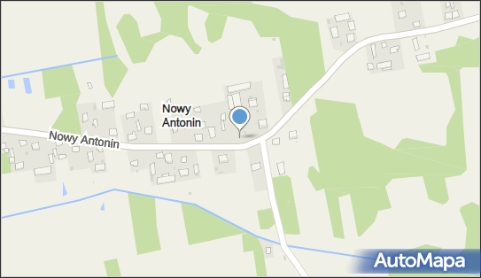 7141178991, Sklep Spożywczo- Przemysłowy Bigoraj Danuta 