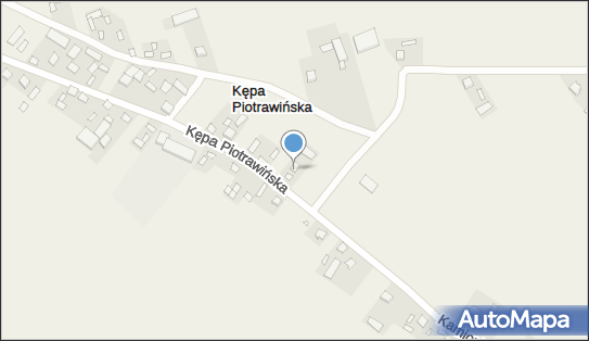 7170007298, Bartosiak Adela Sklep Spożywczo-Przemysłowy 