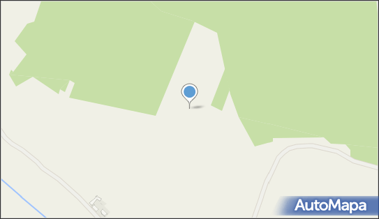 9211116885, Sklep Spożywczo-Przemysłowy - Dobosz Sabina 