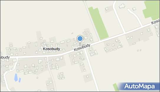 950181291, Kozioł Mirosława 