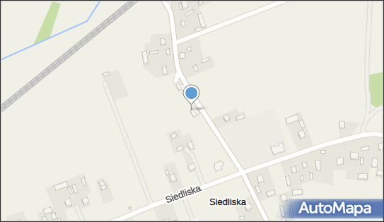 9221254554, Edyta Korol - Sklep Spożywczo - Przemysłowy 