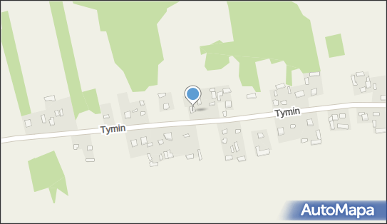 9211000496, Sklep Spożywczo-Przemysłowy - Hacia Tadeusz 