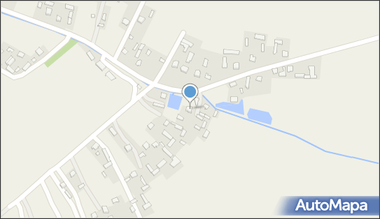 9221076414, Usługi Ogrodowe i Remontowo-Budowlane Zbigniew Rycaj 