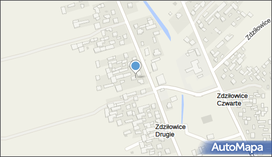 8621422747, Sklep Spożywczo-Przemysłowy Bednarczyk Henryk-Piotr 