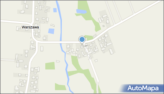 9181372022, Sklep Spożywczo-Przemysłowy -Mydlak Danuta 
