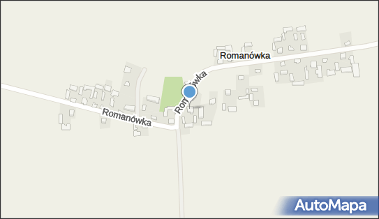 951071908, Sklep Spożywczo-Przemysłowy-Palikot Agnieszka 