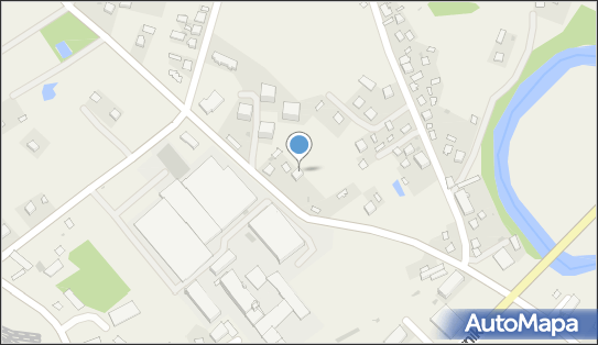7122918754, Sklep Spożywczo - Przemysłowy Karolina Kornecka-Psujek 