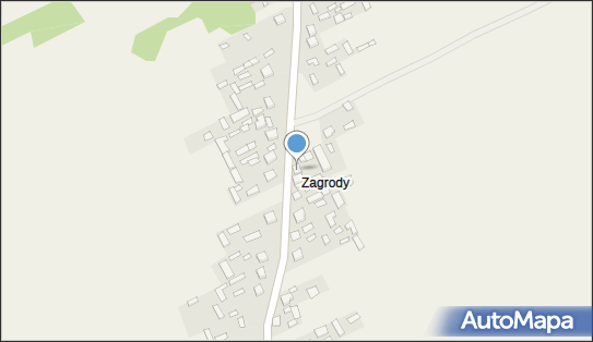 9181900975, Sklep Spożywczo-Przemysłowy Fusiarz Anna 