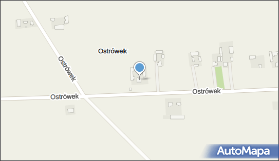 9190004855, Sklep Spożywczo-Przemysłowy-Koczołap Irena 