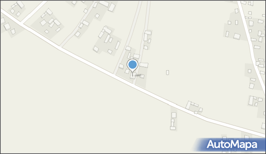 5641531679, Kazimiera Czerniakowska-Sklep Spożywczo-Przemysłowy 