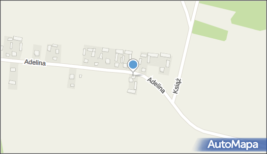 7141477191, Marta Opoka - Sklep Spożywczo-Przemysłowy 