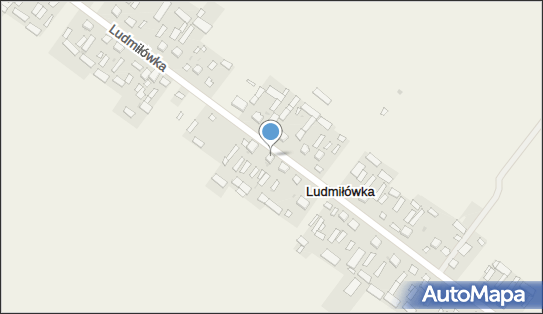 7171779258, Marlena Hołota Usługi Pielęgniarskie 
