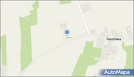 9211379596, Gospodarstwo Rolne 