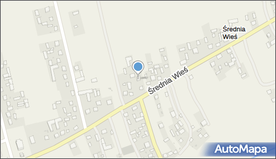 9221762888, Tadeusz Mróz Sklep Spożywczo-Przemysłowy 